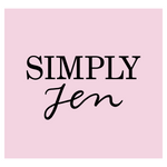 Simply Jen LLC