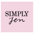 Simply Jen LLC