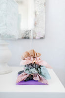 Scrunchie Organizers