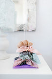 Scrunchie Organizers