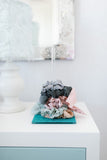 Scrunchie Organizers