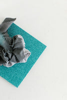 Scrunchie Organizers