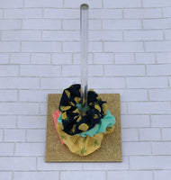 Scrunchie Organizers