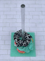 Scrunchie Organizers