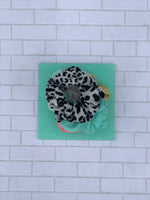 Scrunchie Organizers