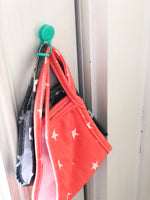 Magnetic Organizer Wraps