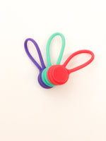 Magnetic Organizer Wraps