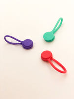Magnetic Organizer Wraps