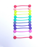 Magnetic Organizer Wraps