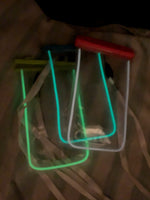 Waterproof Phone Pouches