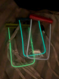 Waterproof Phone Pouches