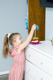 Scrunchie Organizers