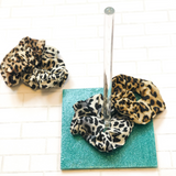 Scrunchie Organizers